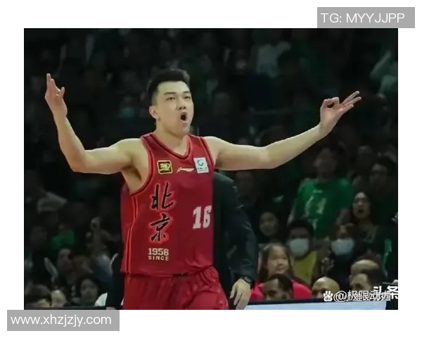 北京首钢与辽宁精彩对决回放分析及赛后点评