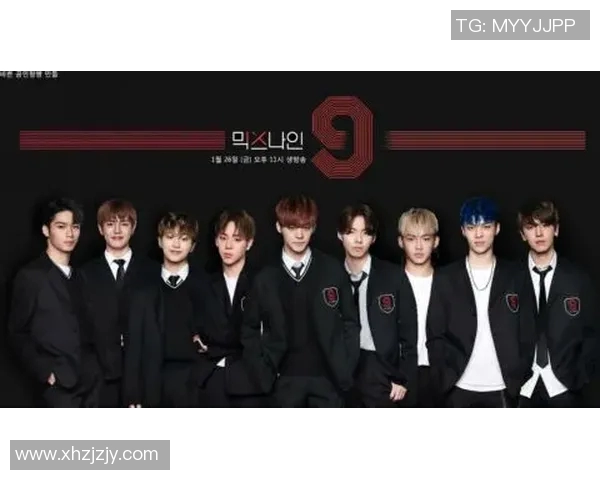 和平精英纪实:深度剖析IG战队的荣耀与奋斗之路MBA