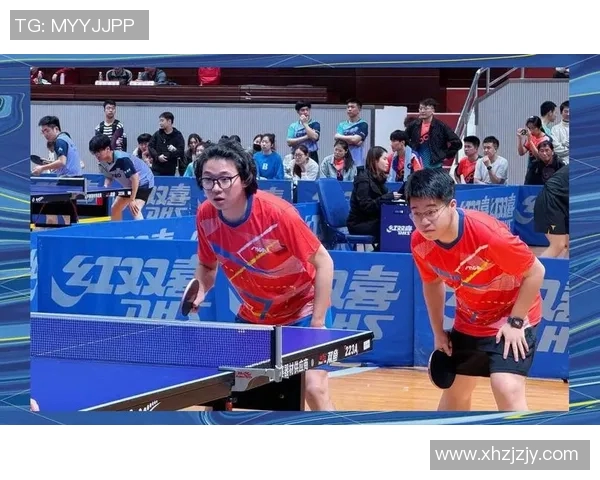 南京乒乓球队比赛经验的创新与变革引发热议