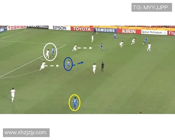 南京足球队整体压制战术解析及其对比赛结果的影响分析