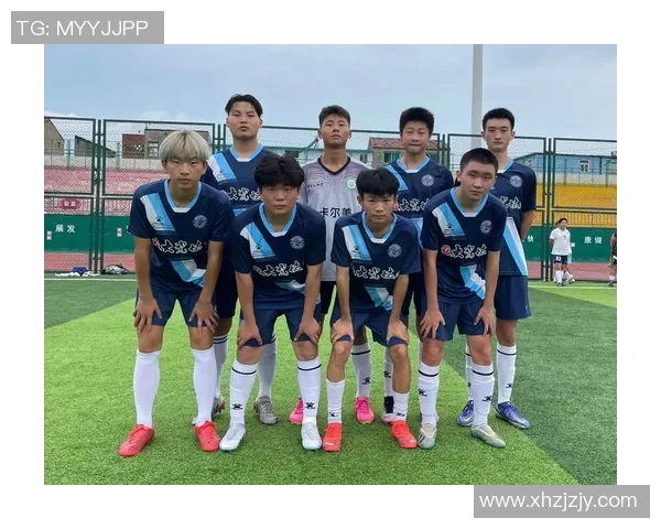 城南队与尚州尚武的激烈对决展现足球魅力与竞技精神的巅峰对抗