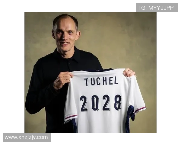 图赫尔或将接管曼联滕哈赫面临下课危机三冠教头能否带队重振雄风