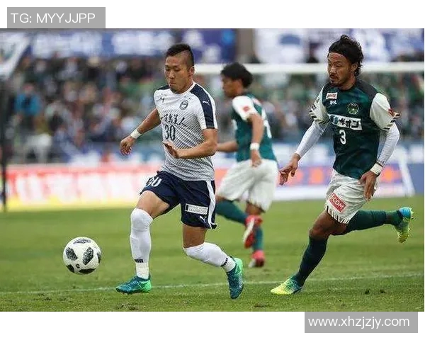 大宫松鼠vs枥本sc