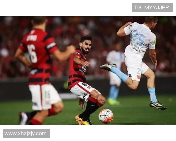 坎布尔迎战沃伦丹双方争夺关键三分赛季走势将如何变化