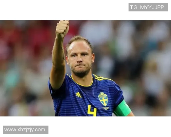 墨西哥对瑞典比赛亚盘分析及投注建议详解