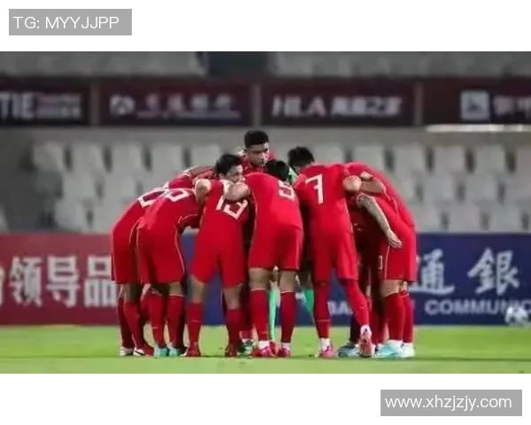 广州排球队阵地战打法深度分析与战术解读