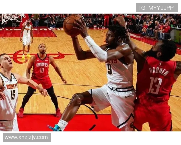 快船与马刺季后赛对决数据分析与历史回顾