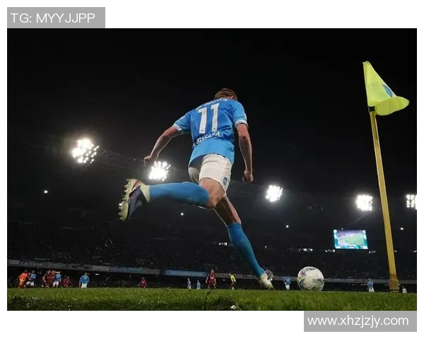 拿玻里与AC米兰的巅峰对决谁能在意甲赛场上笑到最后