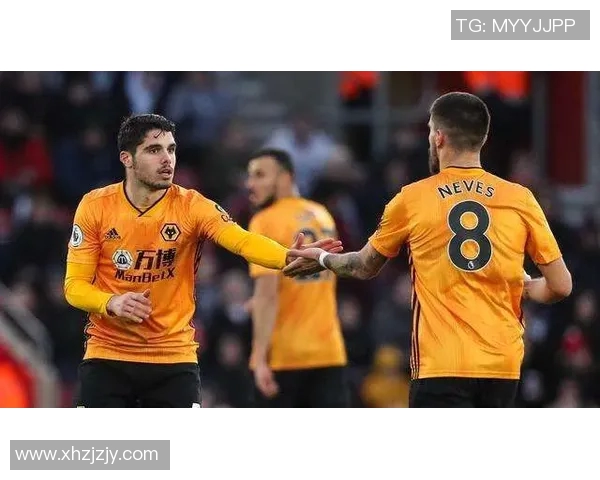 曼城vs西布罗姆维奇