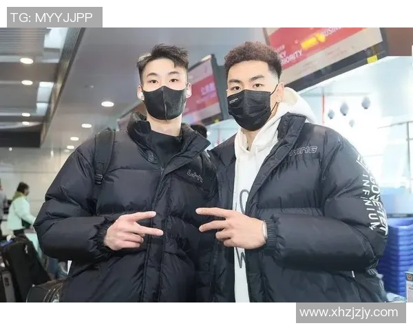 李添荣：在科技创新浪潮中崭露头角的青年领军人物与其奋斗历程