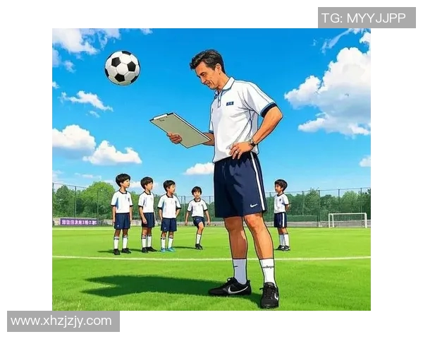 桑乔的足球之路：从天才少年到职业生涯的辉煌与挑战