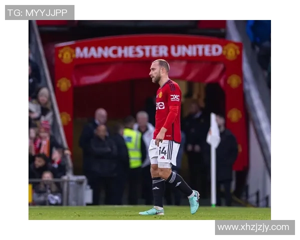 曼联迎战卢顿全力争胜球迷期待精彩对决与激情时刻