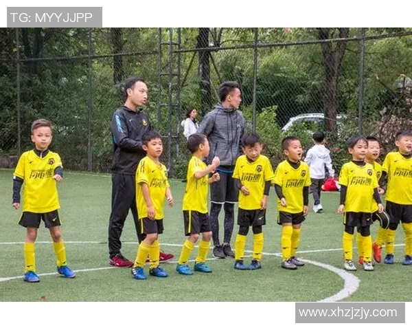 武体载铭与广州的较量揭示了中国足球的未来发展潜力与挑战