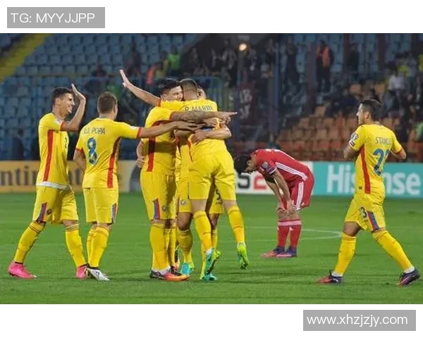 波兰与亚美尼亚精彩对决集锦回顾及精彩瞬间分析