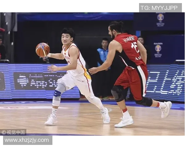 深圳篮球队领跑最新篮球团队协作排行榜前十名分析与展望