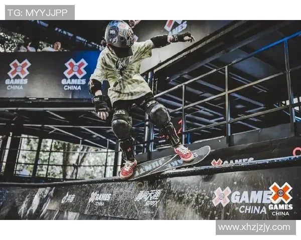 武汉滑板队灵活性引发热议运动员表现与技术风格的争论