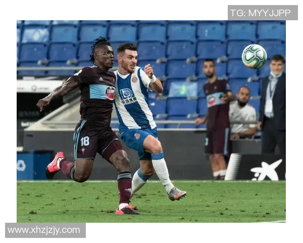 毕尔巴鄂与西班牙比赛前瞻分析及胜负预测详解