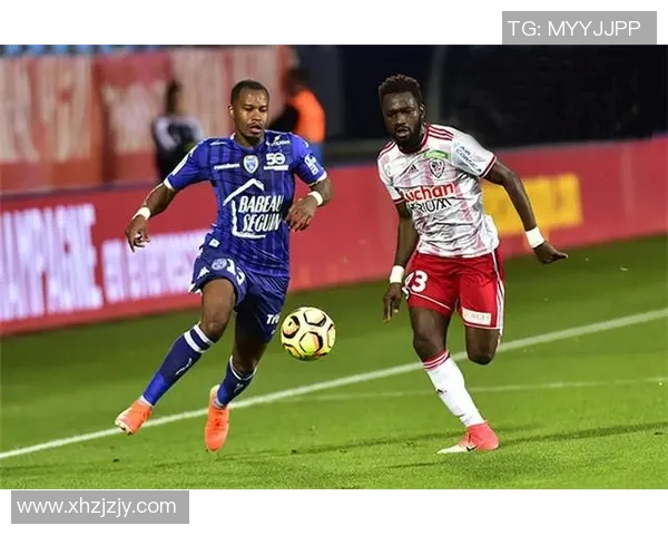 法乙红星主场迎战朗斯能否逆袭争取宝贵积分