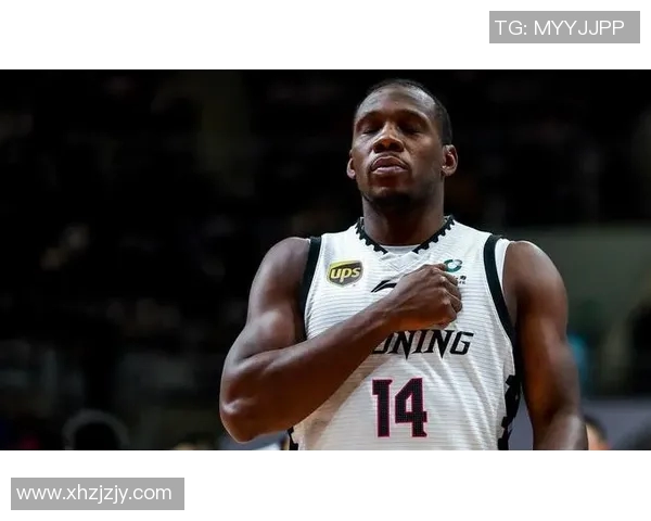 沃特福德与诺丁汉森的激战即将上演谁能在这场对决中笑到最后