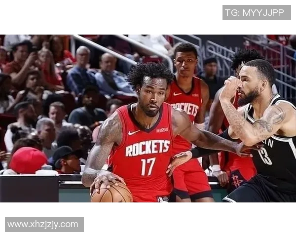 猛龙与热火激战回顾2018年12月27日精彩瞬间与赛后分析