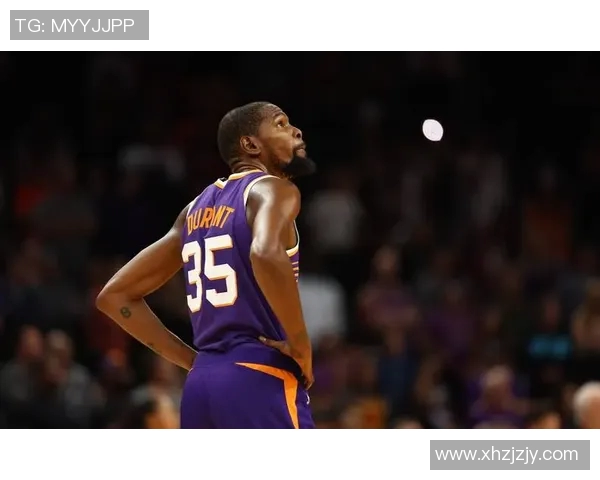 火箭与勇士西部决赛精彩对决全景回顾及赛季分析应用推荐