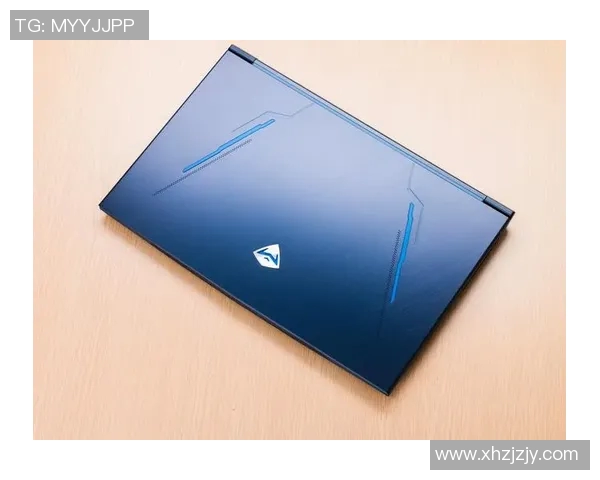 热议DOTA2V5技术变革如何重塑职业电竞格局与玩家体验