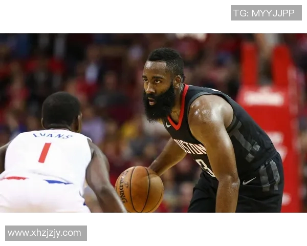 湖人火箭对决赛程及比分分析全景回顾