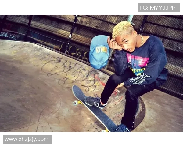 滑板文化的碰撞与融合成都滑板队的默契配合探索之旅MBA