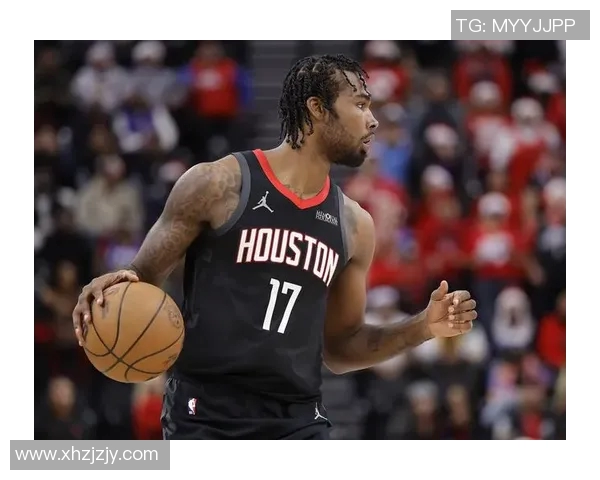 火箭队与魔术队精彩对决在线直播全程回放与赛后分析