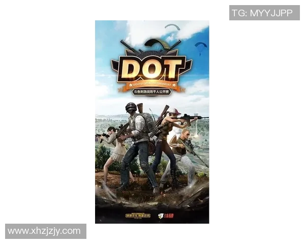 艾藻尔与拉庄的巅峰对决谁能在战场上笑到最后