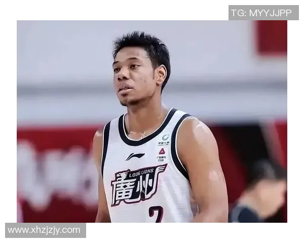 祝铭震:从青涩少年到电竞传奇的奋斗之路与成长故事