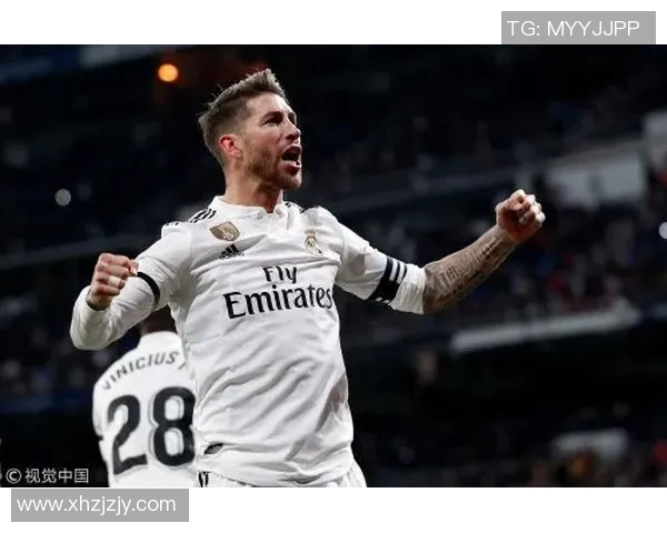 维尼修斯:从天才少年到足球巨星的传奇之路与未来展望