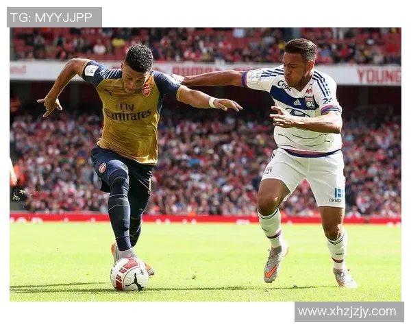 突尼斯与英格兰的激烈对决澳客分析精彩赛事前瞻