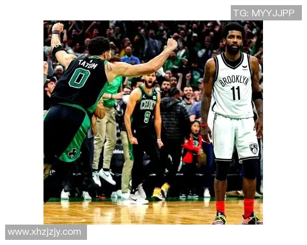 篮网与开拓者激战正酣球迷期待精彩对决与精彩表现