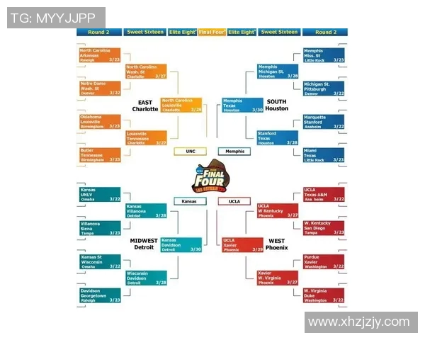 老虎大学与韦拉在线的精彩对决分析与展望