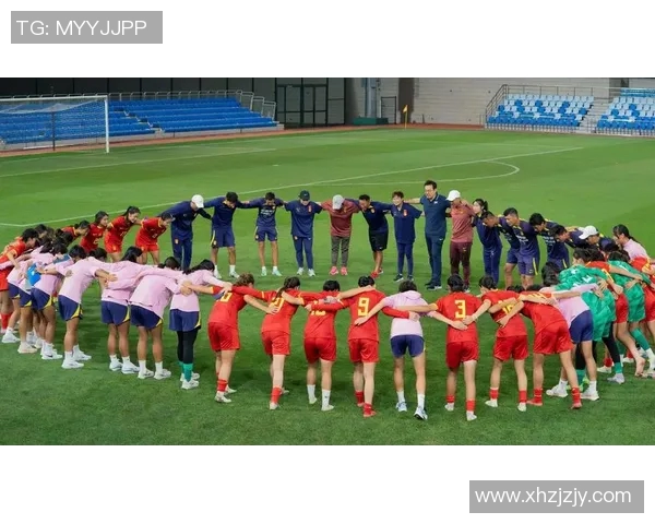 英格兰女足对阵挪威女足精彩比赛视频回顾与分析