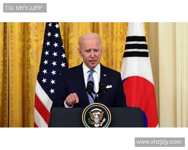 赖斯的崛起与挑战：解析其在国际政治中的影响力与未来走向