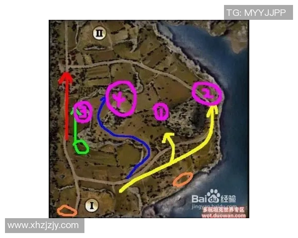 西悉尼与墨尔本城对决分析及战术解析探讨