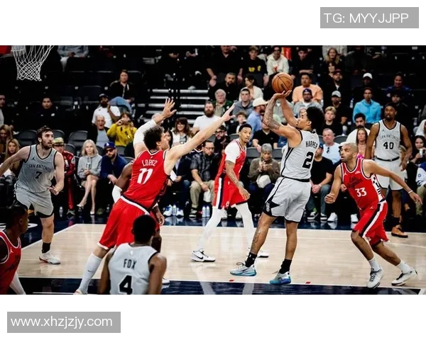 雷霆与鹈鹕今日激战NBA赛场球迷期待精彩对决与精彩表现