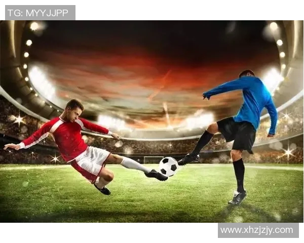 阿根廷与巴西足球对决赛场激情四溢的经典之战回顾与展望