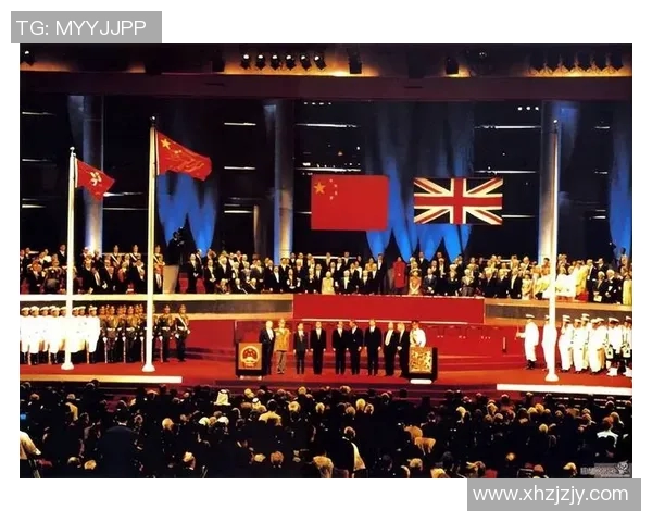 香港与不丹国歌对决视频精彩瞬间回顾与分析