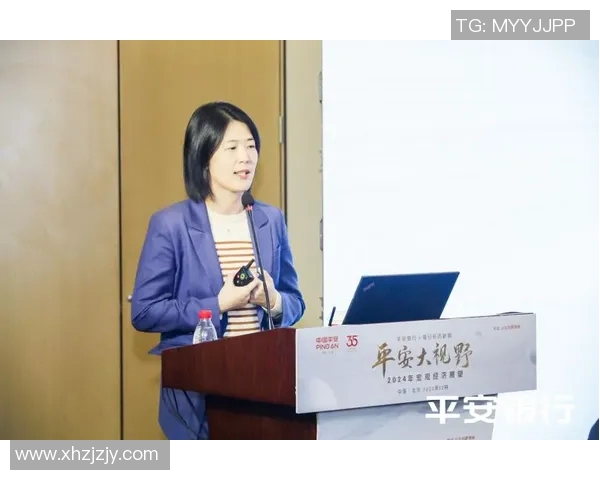 陈丽专访：从飞盘新手到顶尖选手的成长之路与心路历程分享