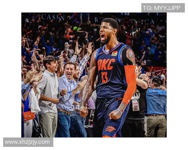 迈尔斯特纳：从防守专家到进攻利器的华丽转身与未来展望