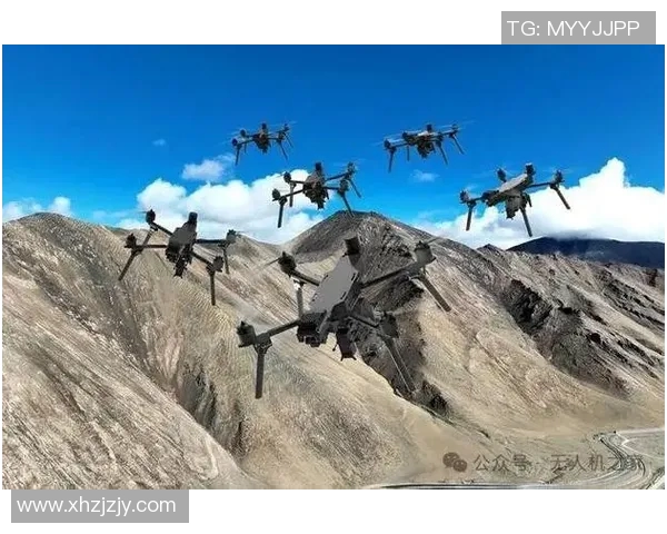 重磅专题：探秘北京飞盘队的盯防策略与战术创新之路