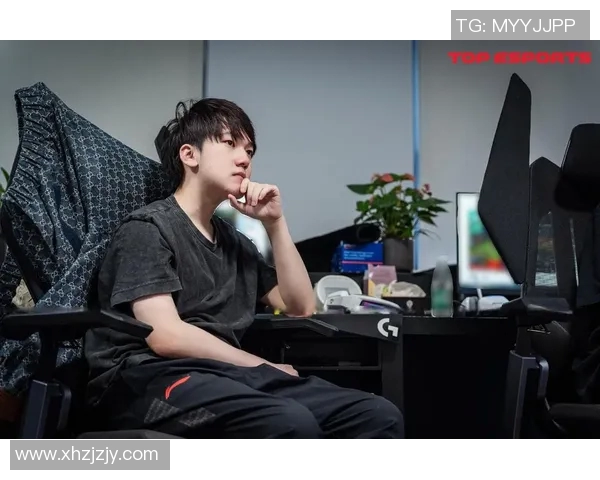 高校联赛最新积分榜TES战队凭借78分稳居第一名MBA