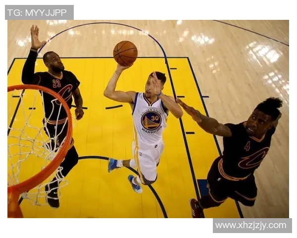 骑士与勇士第七场激战回顾：历史性对决的精彩瞬间与战术分析