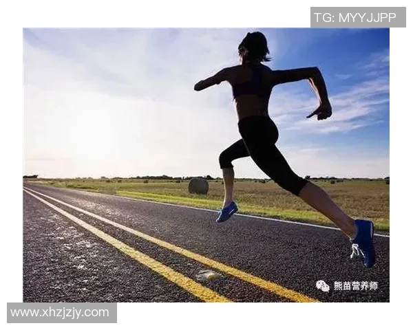 篮球明星肠癌罹患经历引发关注公众健康意识提升的重要性