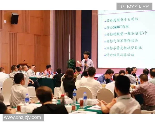 王者荣耀焦点分析：IG战队选手个人能力与团队协作的深度探讨