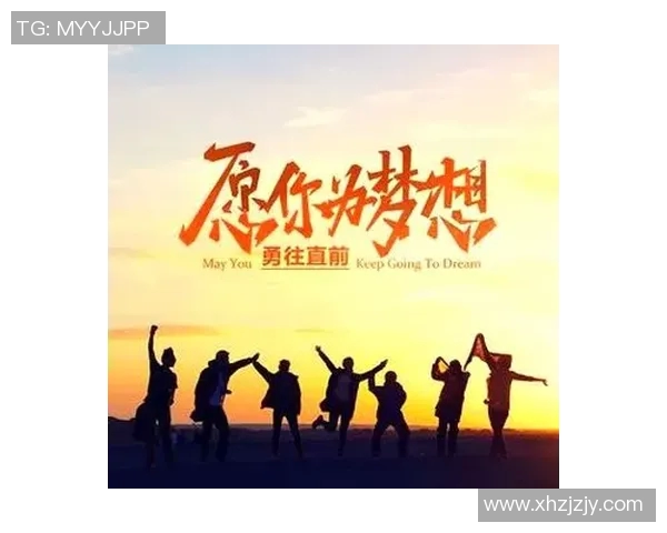 深度对话：探索陈敏在CSGO世界中的成长与挑战之路