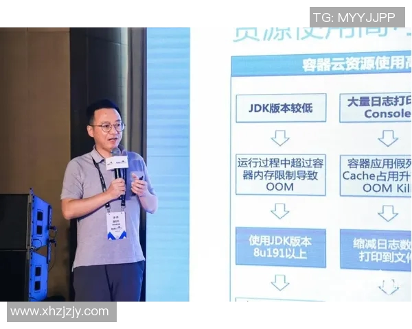 杨强专访：深入探讨DOTA2发展历程与未来展望